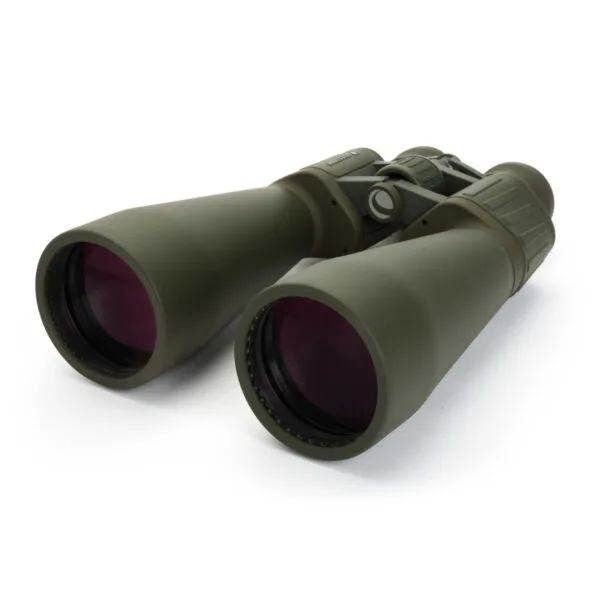 دوربین دوچشمی سلسترون Cavalry 15x70