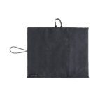 کیف قاشق و چنگال نیچرهایک مدل Portable Tableware Bag