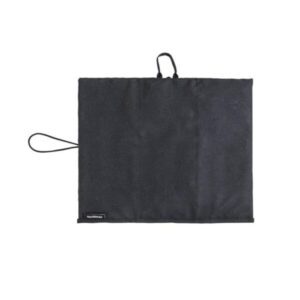 کیف قاشق و چنگال نیچرهایک مدل Portable Tableware Bag