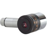 چشمی سلسترون مدل CrossAim Reticle Eyepiece