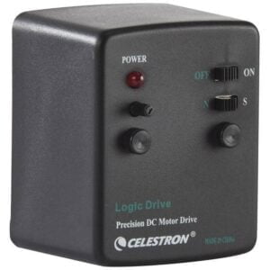 Celestron Astromaster Motor Drive