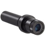 CG-5/AVX/CGEM POLAR FINDERSCOPE