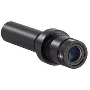 CG-5/AVX/CGEM POLAR FINDERSCOPE