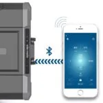 یخچال سفری 35 لیتری آلپیکول مدل TW35 - Image 16