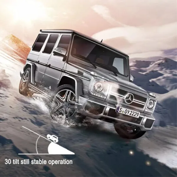 یخچال سفری 35 لیتری آلپیکول مدل TW35 - Image 25