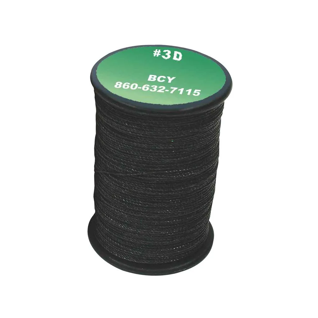 نخ سروینگ BCY مدل 3D End - Image 7