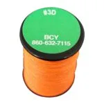 نخ سروینگ BCY مدل 3D End - Image 5