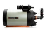 تلسکوپ ترکیبی سلسترون 8 اینچی مدل EdgeHD Optical Tube Assembly - Image 2