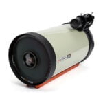 تلسکوپ ترکیبی سلسترون 9.25 اینچی مدل EdgeHD Optical Tube Assembly