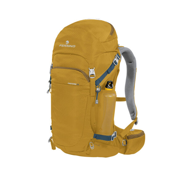 FERRINO FINISTERRE 28L MOUNTAINEERING BACKPACK