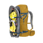 FERRINO FINISTERRE 28L MOUNTAINEERING BACKPACK