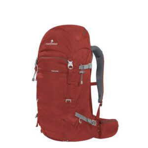 FERRINO-FINISTERRE-48L-MOUNTAINEERING-BACKPACK-0.jpg