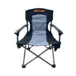 MAGICAMP ARB FOLDABLE CAMPING CHAIR