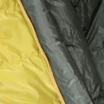کیسه خواب کوهنوردی کینگ کمپ مدل Protector 600 KS8003 - Image 19