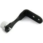 رابط L دوربین دوچشمی نایت‌اسکای