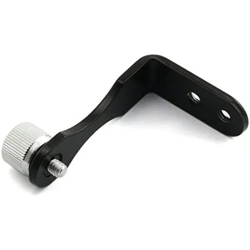 رابط L دوربین دوچشمی نایت‌اسکای