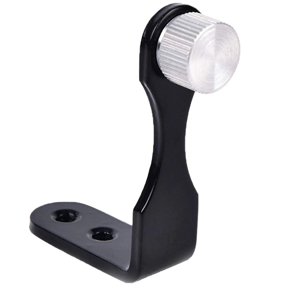 L-Adapter-1.jpg رابط L دوربین دوچشمی نایتاسکای