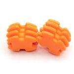 لرزش گیر اس وی ال مدل LIMBSAVER SuperQuad Split