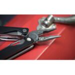 Leatherman Charge® Plus Multi-tool (2)