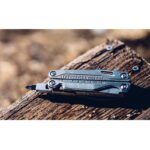 Leatherman Charge® Plus TTI Multi-tool (3)