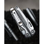 Leatherman Charge® Plus TTI Multi-tool (8)