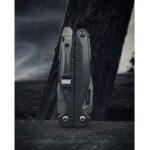 Leatherman Charge® Plus TTI Multi-tool (9)