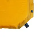 تشک بادی اتوماتیک هانلو مدل H-01 - Image 2