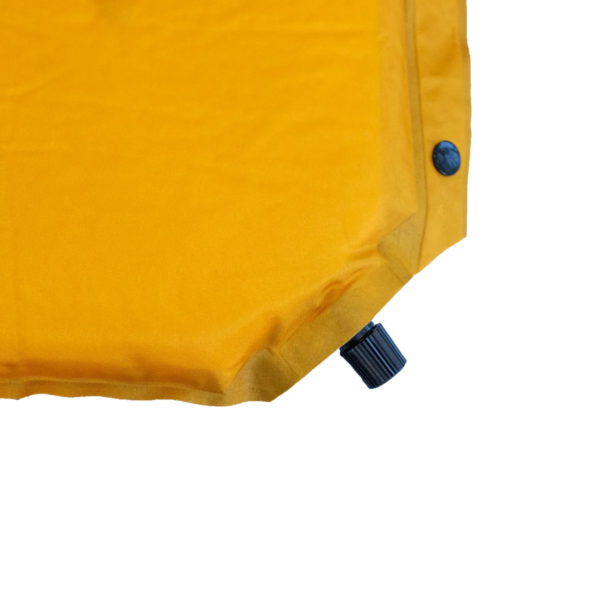 تشک بادی اتوماتیک هانلو مدل H-01 - Image 2