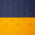 تشک بادی اتوماتیک هانلو مدل H-01 - Image 4