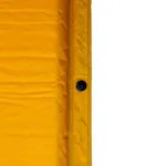 تشک بادی اتوماتیک هانلو مدل H-01 - Image 5