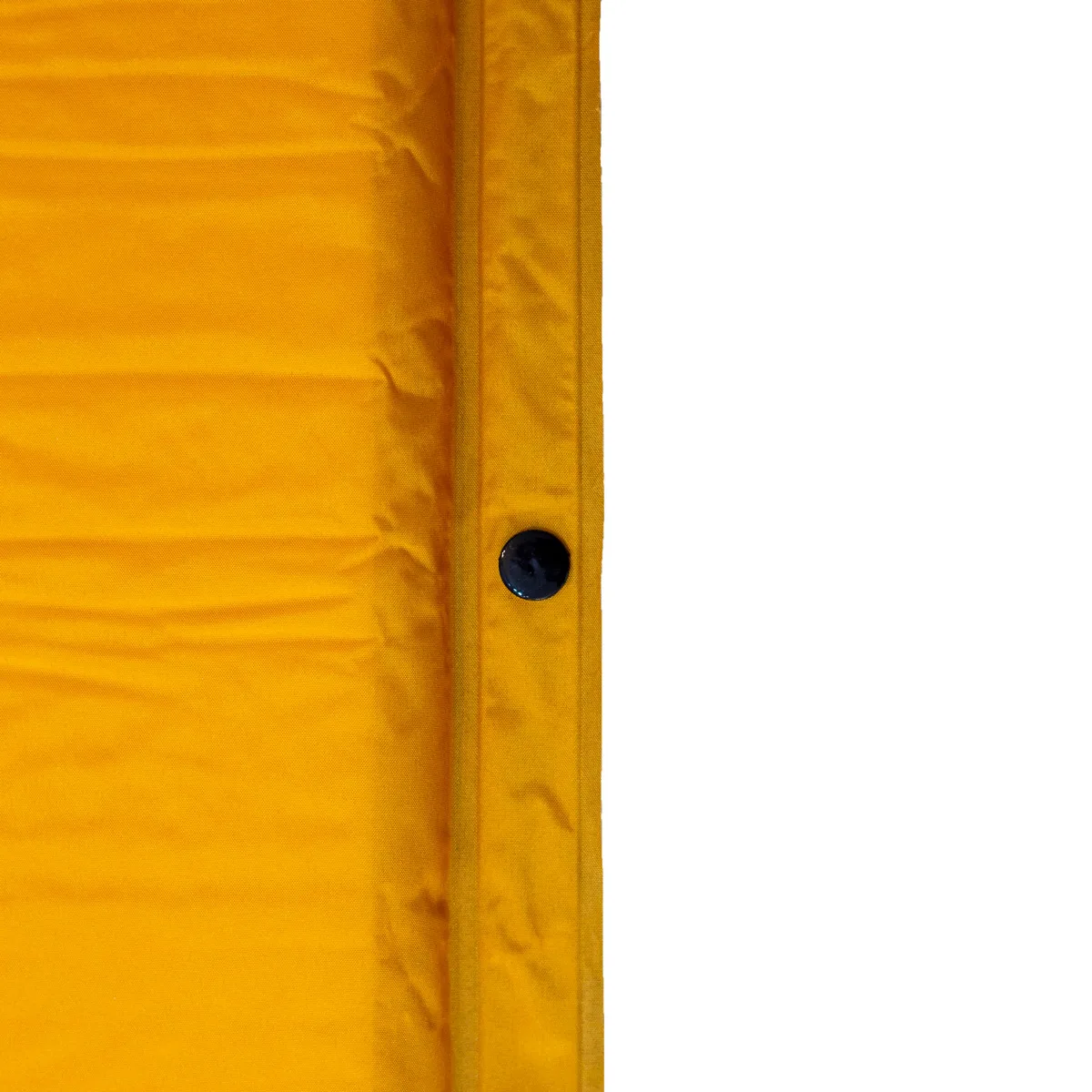 تشک بادی اتوماتیک هانلو مدل H-01 - Image 5