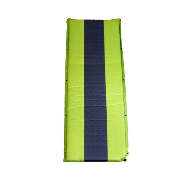 تشک بادی اتوماتیک هانلو مدل H-02