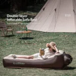 مبل بادی نیچرهایک مدل 20FCD-Double Layer - Image 10