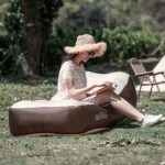 مبل بادی نیچرهایک مدل 20FCD-Double Layer - Image 11