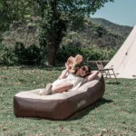 مبل بادی نیچرهایک مدل 20FCD-Double Layer - Image 14