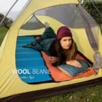 کلاه پشمی زنانه نیچرهایک مدل Double Layer Beanie Warm - Image 11