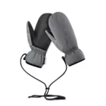 دستکش نیچرهایک مدل GL14