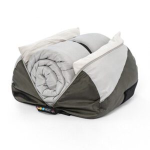 NATUREHIKE NODA SLEEPING BAG