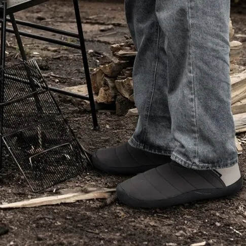 کفش راحتی کمپینگ نیچرهایک مدل Outdoor Platform - Image 8