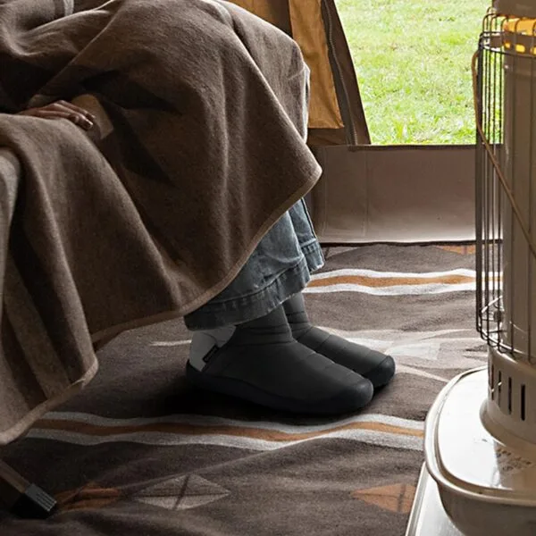 کفش راحتی کمپینگ نیچرهایک مدل Outdoor Platform - Image 6