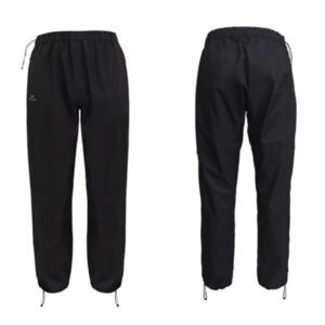 شلوار ضدآب نیچرهایک مدل Outdoor Rain pants