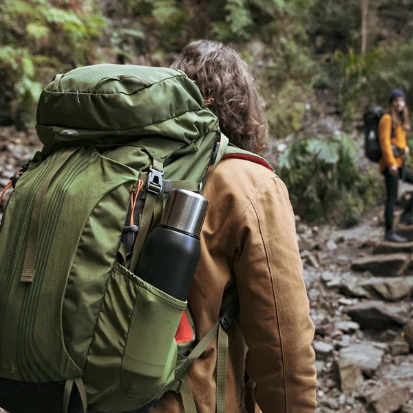 فلاسک کمپینگ نیچرهایک مدل Q-9H Vacuum Bottle - Image 15