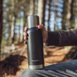 فلاسک کمپینگ نیچرهایک مدل Q-9H Vacuum Bottle - Image 8