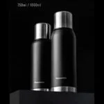 فلاسک کمپینگ نیچرهایک مدل Q-9H Vacuum Bottle - Image 6