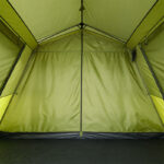 OUTDOOR PRODUCTS 10 PERSON INSTANT CABIN TENT 14ft x 10ft (4)