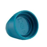 قمقمه آب کمپینگ کچوا مدل تریتان 0.8L - Image 5