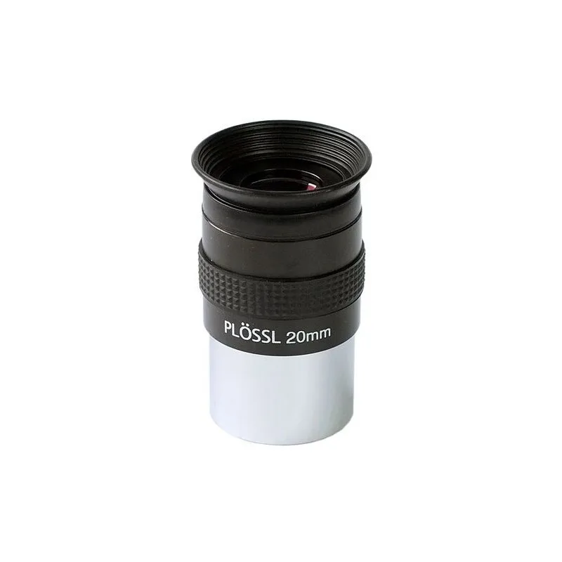 SK-20mm-Super-Plossl-Eyepiece.jpg چشمی 20 ميلی متر اسكای واچر Plossl