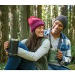 لیوان سفری دسته دار استنلی مدل Adventure Big Grip Beer Stein 700mL - Image 22