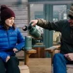 لیوان سفری دسته دار استنلی مدل Adventure Big Grip Beer Stein 700mL - Image 18