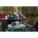 ماگ سفری استنلی مدل Adventure Shortstack 236mL - Image 14